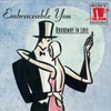 I Like Your Style (from Barnum) Vocal