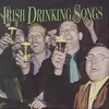 Drink It Up Men (Album Version)