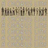 One (From "A Chorus Line")