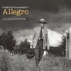 Allegro