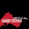 Nobody