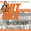 Der Hitparaden-Mix Block 3