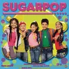 Sugarpop