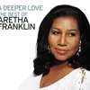 About A Deeper Love Song