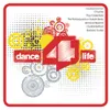 Dance4life Intro