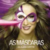As Máscaras (Remix) Promo