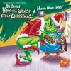 About You're a mean one, Mr. Grinch (Reprise) Song