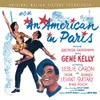 FINALE (AN AMERICAN IN PARIS)