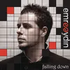 About Falling Down Song