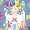 Dança da Xuxa