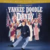 Main Title: Warner Bros. Signature / Yankee Doodle / Yankee Doodle Boy / Mary's A Grand Old Name / Off The Record