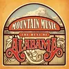 Mountain Music