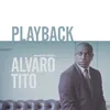 Deposito toda minha fé (Playback)