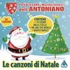 Santa notte (Stille Nacht)