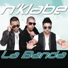 About La Banda (Radio Version) Song