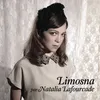 About Limosna Song