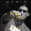 About Sol, Playa, Jarana Remix Song