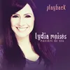 Milagres Sobrenaturais (Playback)