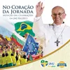 Oração de São Francisco Bonus Track