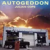 Autogeddon Blues