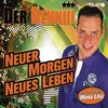 Neuer Morgen - Neues Leben