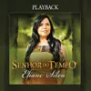 Santidade (Playback)