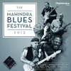 The March (Live at the Mahindra Blues Festival 2013)