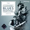 I Don't Know What You Come to Do (Live at the Mahindra Blues Festival 2013)