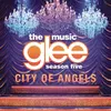 Mr. Roboto / Counting Stars (Glee Cast Version)