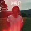 About Lonely Song