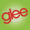 Let's Wait Awhile (Glee Cast Version)