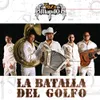 About La Batalla del Golfo Song