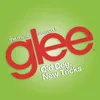 Take Me Home Tonight (Glee Cast Version)