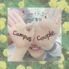 About C.C (Campus Couple) Song