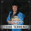 Todo Terreno