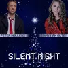 Silent Night