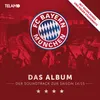 O-Ton: 7 Bayern Weltmeister