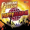 About Party Alarm Song