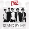 About Stand by Me Song