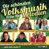 Wanderlieder-Medley