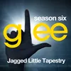 Will You Love Me Tomorrow / Head Over Feet (Glee Cast Version)