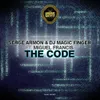 About The Code Song