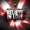 About Believe in Love Song