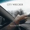 City Wrecker