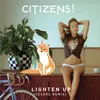 About Lighten Up Song