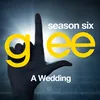 I'm So Excited (Glee Cast Version)