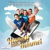 About Handy zum Himmel (Click Click Click) Song