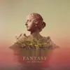 About Fantasy Song