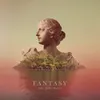 Fantasy