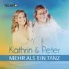 About Mehr als ein Tanz Song